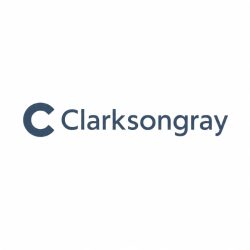 My Blog
